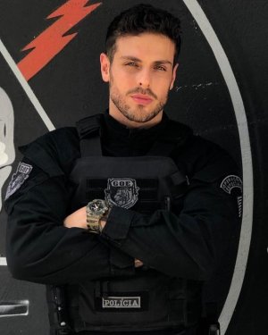 53485594 10.03.2019.jpg