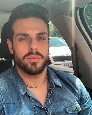 53762949 16.03.2019.jpg