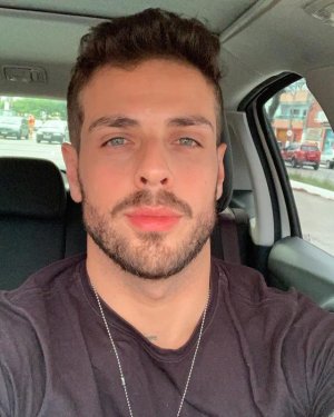 56791031 16.04.2019.jpg