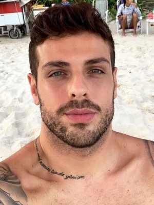 60733892 04.05.2019.jpg