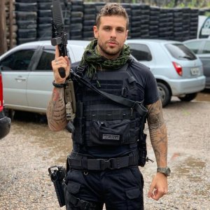 60734707 23.05.2019.jpg