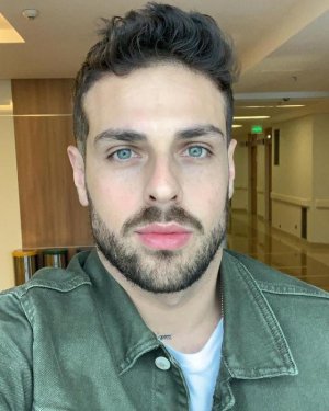 65817406 19.07.2019.jpg