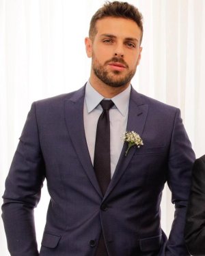 65823730 25.07.2019.jpg