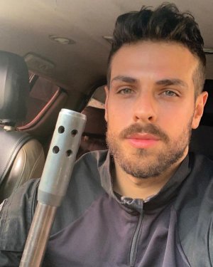 67423198 14.08.2019.jpg