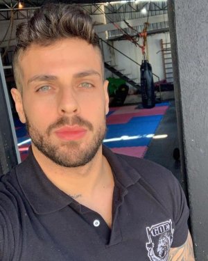 67438799 16.08.2019.jpg