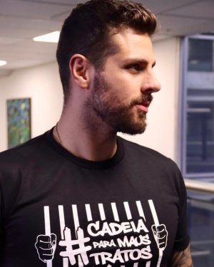 67892423 28.08.2019.jpg