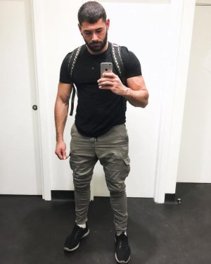 47171064 Chancery Lane.jpg