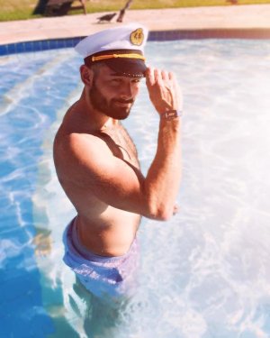 52165324 Búzios Beach Resort, Rio.jpg