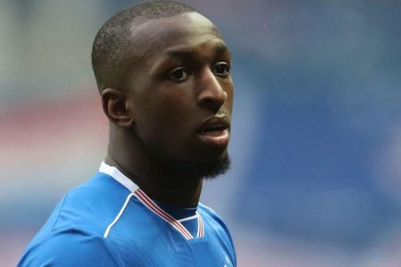glen-kamara-rangers-2020-21_1dd3gnnjtc7921v9d4t61lsiai.jpg