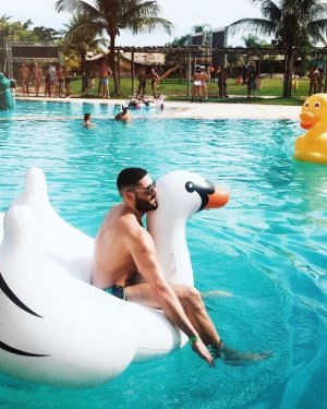 52533062 Rio de Janeiro.jpg