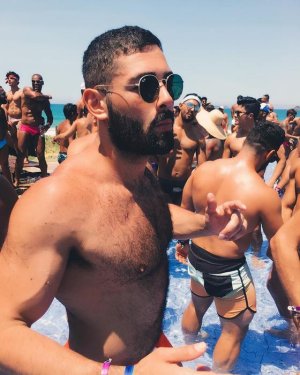 52755298 Búzios Beach Resort, Rio.jpg