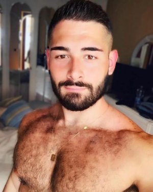 53492057 Andria, Italy.jpg