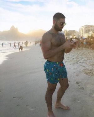 54225810 Ipanema.jpg