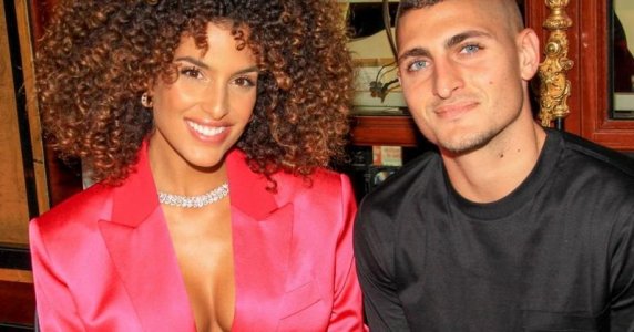 marco-verratti-et-sa-belle-jessica-soiree-au-fouquets-avec-aya-nakamura-1-1024x538.jpg