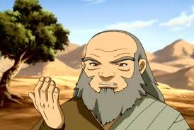 General_Iroh.jpg
