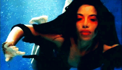 615f3db208e237c0b9ea731032f851fc.gif 615f3db208e237c0b9ea731032f851fc.gif