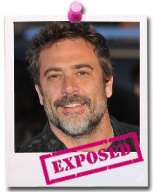 FME_Jeffrey Dean Morgan naked_polaroid.jpg