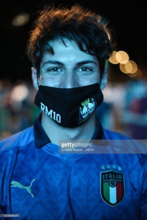 gettyimages-1323958430-2048x2048.jpg