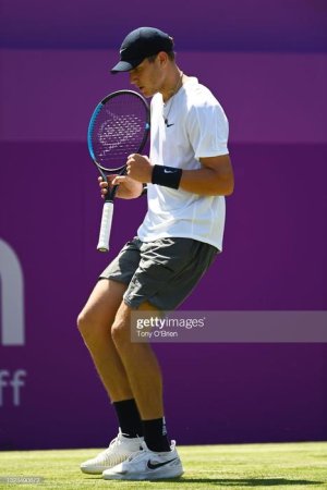gettyimages-1323490672-2048x2048.jpg