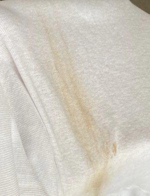 18B32755-F348-4682-A8B4-7B0C52C407CE.jpeg 18B32755-F348-4682-A8B4-7B0C52C407CE.jpeg