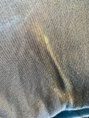 6629519A-908D-41B5-A5B8-A857DFB6A964.png 6629519A-908D-41B5-A5B8-A857DFB6A964.png