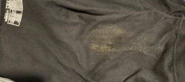 0ED38EEF-C70A-4227-BBC4-DFA9D2D51758.jpeg 0ED38EEF-C70A-4227-BBC4-DFA9D2D51758.jpeg