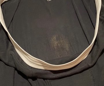 F8E9C9A1-C1B5-404E-9504-16DD12EB652B.jpeg F8E9C9A1-C1B5-404E-9504-16DD12EB652B.jpeg