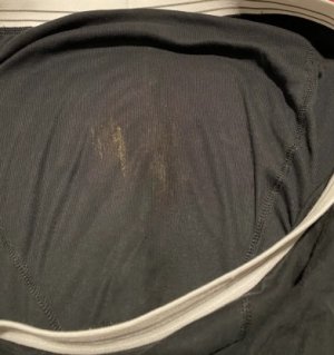 117EF50E-2C1F-42E3-BA65-585760195534.jpeg 117EF50E-2C1F-42E3-BA65-585760195534.jpeg