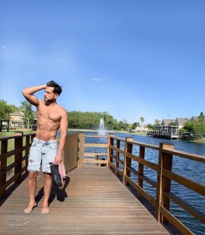 58468720 Kissimmee, Florida.jpg