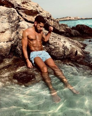 66269387 Palma De Mallorca, Spain.jpg