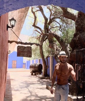 72779627 Mansión Del Fundador, Peru.jpg