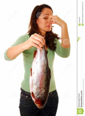 smelly-fish-13492499.jpg
