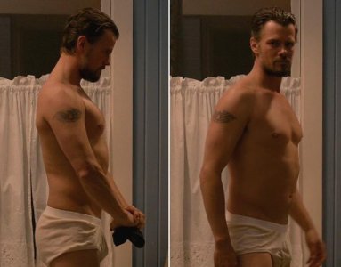duhamel tighty-whities 3.jpg