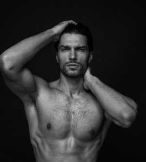 567846691 aleksa-gavrilovic.jpg