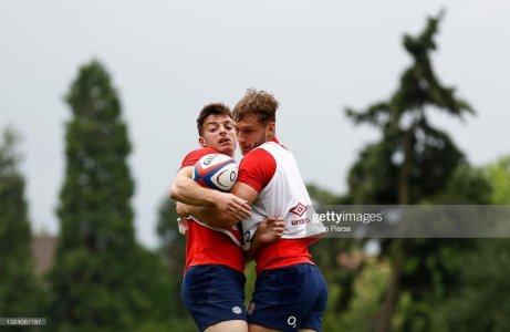 gettyimages-1324067787-2048x2048.jpg