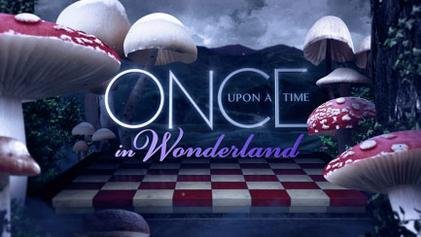OUAT-Wonderland-Title-Card.jpg