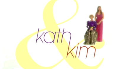Kath_&_Kim_Intertitle.png