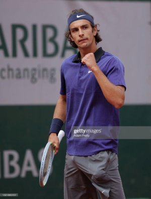 PARIS-FRANCE-JUNE-05-Lorenzo-Musetti-of-Italy-celebrates-during-his-men-s-singles-third-round-ma.jpg