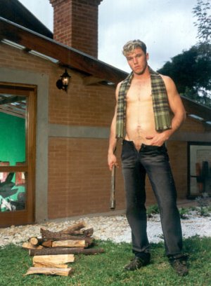 Alecsandro Massafera 03.jpg