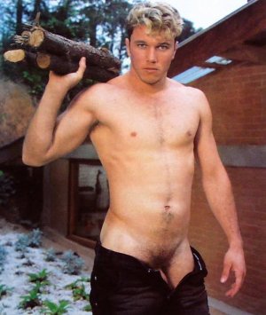 Alecsandro Massafera 07.jpg