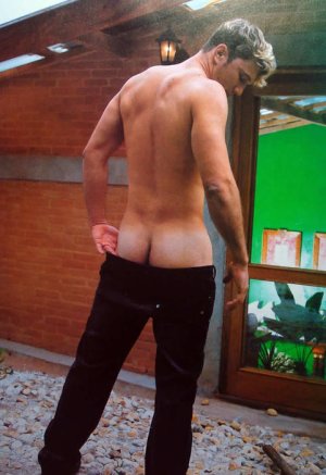 Alecsandro Massafera 05.jpg