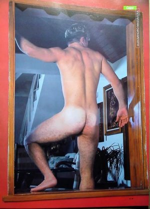 Alecsandro Massafera 12.jpg