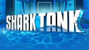 Shark_Tank_Australia_logo.png