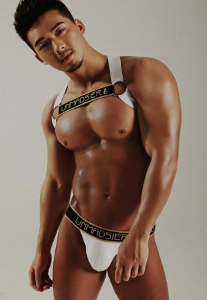 MUSCLE MAN NO.26 (ศูนย์รวมคลิ&.jpg