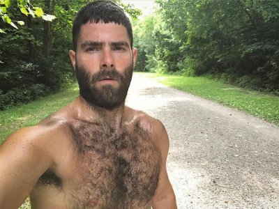 37949054 Panhandle Trail.jpg