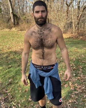 74341209 Pittsburgh.jpg