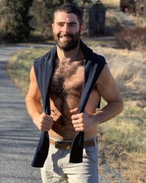 83115244 Pittsburgh.jpg