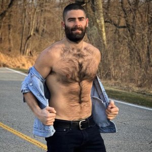 87439359 Pittsburgh.jpg