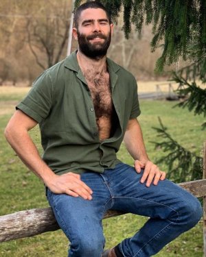 89820583 Pittsburgh.jpg