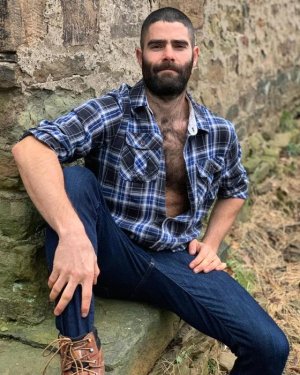 90863988 Pittsburgh.jpg